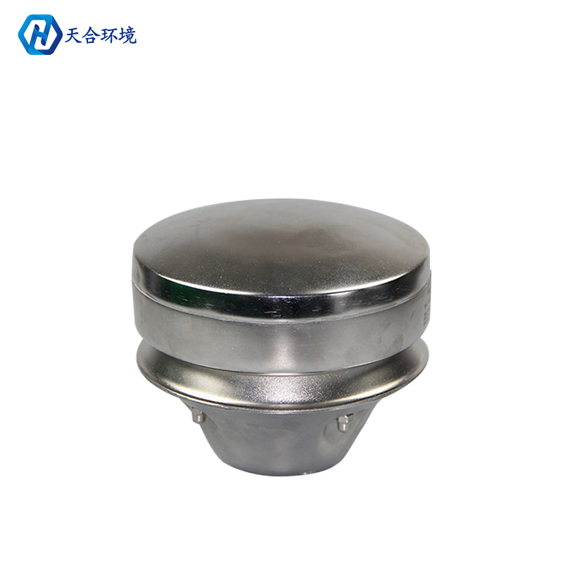山东天合压电雨量传感器怎么样